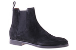 by Calzature Boot