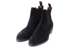 by Calzature Boot