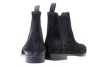 by Calzature Boot