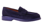 by Calzature Loafer