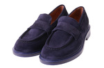 by Calzature Loafer