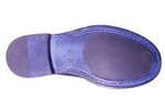 by Calzature Loafer