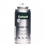 Collonil 15100000