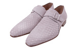 Magnanni 14790