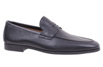 Magnanni Diezma II 25396 Black