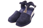 Palomitas 4201 Jara navy