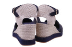 Palomitas 4201 Jara navy