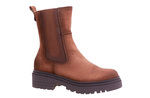 Porronet 4724 Cuero