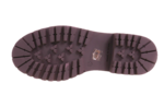 Porronet 4724 Cuero
