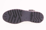 Porronet 4744 cuero