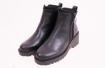 Porronet 4744 Negro