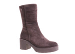 Porronet 4776 Cuero