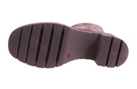 Porronet 4776 Cuero
