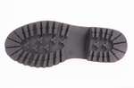 Porronet 4776 Negro