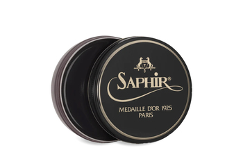 Saphir Medaille dÓr Pate de Luxe 50ml.