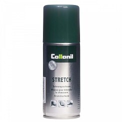 Collonil SPRAY