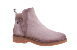 Porronet 4700  Sand