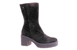 Porronet 4776 Negro